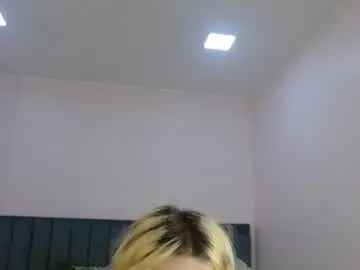 Chaturbate Free Live Porn of april__bunny