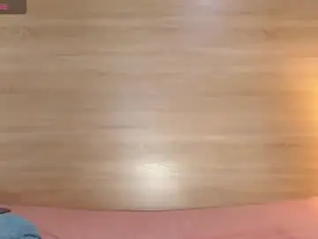 Chaturbate Best live sex cam show of ashleylaurentmar