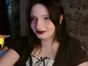 Chaturbate Watch Live Sex Cams of berrymelissa