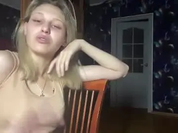 Chaturbate Adult Video Chat of evewiedrich