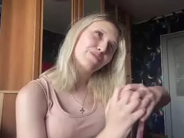 Chaturbate Watch Live Sex Cams of evewiedrich
