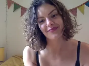 Chaturbate Watch Live Sex Cams of foxyroxyuk