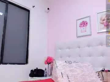 Chaturbate Sex Chat of kimberlyboonex