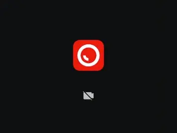 Chaturbate Private Sex Chat of kinky_milky