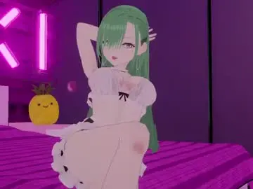 Chaturbate Free Live Porn of lexirosexoxo_