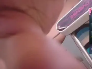 Chaturbate Adult Video Chat of lusciouslipsxx