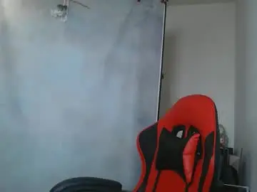 Chaturbate Live Sex Cam of maryh0tlove