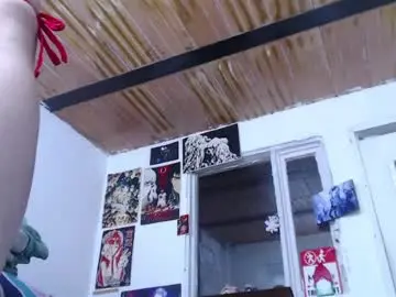 Chaturbate Watch Live Sex Cams of miss_spy