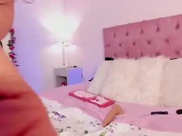 Chaturbate Watch Live Sex Cams of misshiller_gh