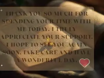 Chaturbate Best live sex cam show of secretnest