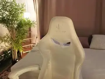 Chaturbate Best live sex cam show of susan__clark