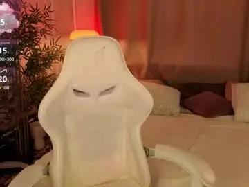 Chaturbate Free Porn Cam of susan__clark