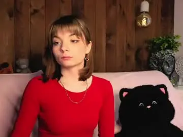 Chaturbate Private Sex Chat of tonitatooker