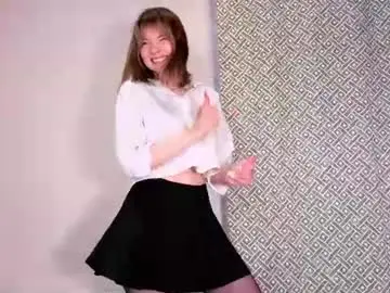 Chaturbate Live Sex Cam of tonitatooker
