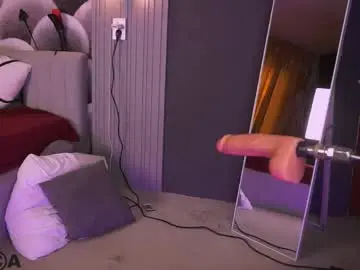 Chaturbate Watch Live Sex Cams of _blacksilver_