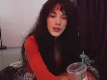 Chaturbate Best Webcam of _honeyimhome