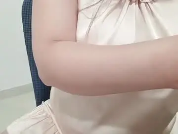 Chaturbate Free Porn Cam of chillylove