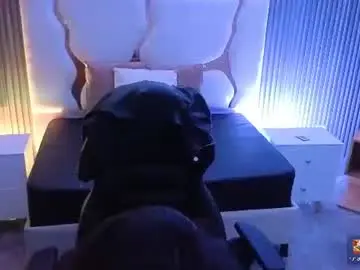 Chaturbate Free Live Porn of dahia_tay