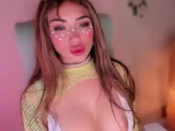 Chaturbate Adult Webcams of hazeeell