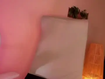 Chaturbate Best Webcam of hazeeell