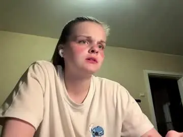 Chaturbate Live Sex of isadorakun