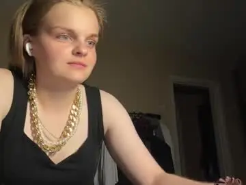 Chaturbate Best live sex cam show of isadorakun