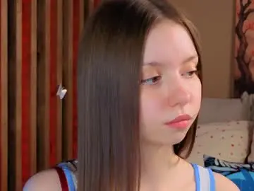 Chaturbate Sex Cam of milaice
