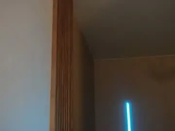 Chaturbate Sex Cam of milaice