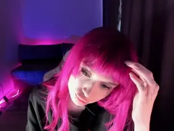 Chaturbate Sex Chat of mnepohhh
