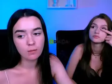 Chaturbate Private Sex Chat of naomi_perl