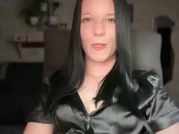 Chaturbate Live Sex of sweetshy99