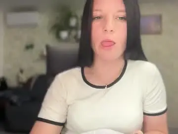 Chaturbate Sex Cam of sweetshy99