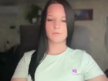Chaturbate Best live sex cam show of sweetshy99