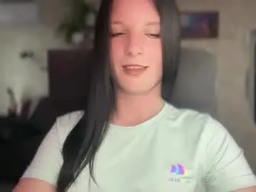 Chaturbate Free Live Porn of sweetshy99