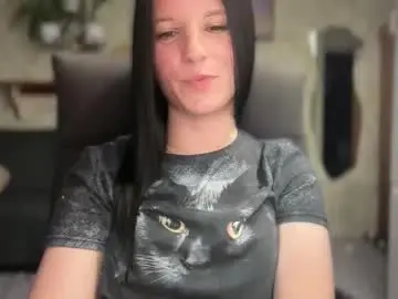 Chaturbate Live Porn of sweetshy99