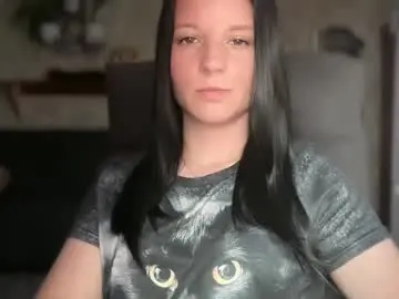 Chaturbate Watch Live Sex Cams of sweetshy99