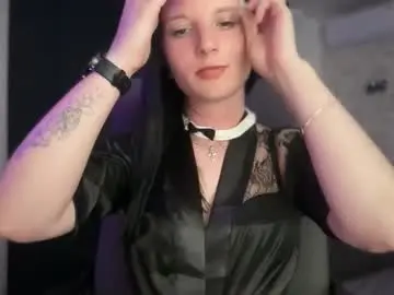 Chaturbate Sex Chat of sweetshy99