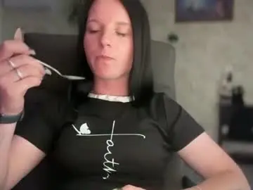 Chaturbate Sex Chat of sweetshy99