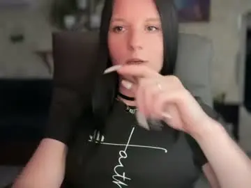 Chaturbate Adult Webcam of sweetshy99