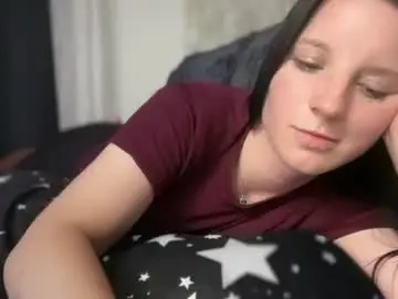 Chaturbate Private Sex Chat of sweetshy99