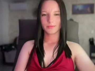 Chaturbate Live Sex of sweetshy99