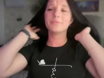 Chaturbate Adult Video Chat of sweetshy99
