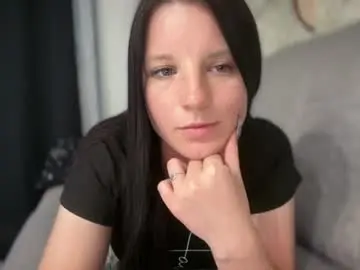 Chaturbate Adult Webcams of sweetshy99