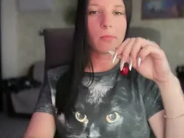 Chaturbate Free Live Porn of sweetshy99