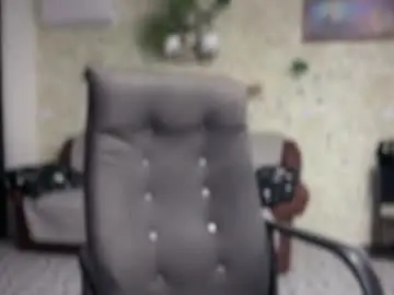 Chaturbate Adult Webcam of sweetshy99