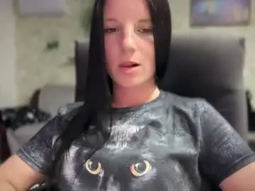 Chaturbate Sex Chat of sweetshy99