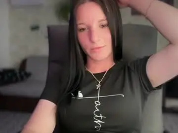 Chaturbate Adult Webcams of sweetshy99