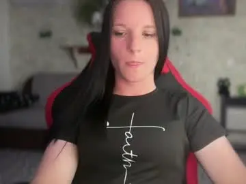 Chaturbate Best live sex cam show of sweetshy99