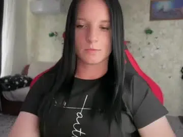 Chaturbate Sex Chat of sweetshy99