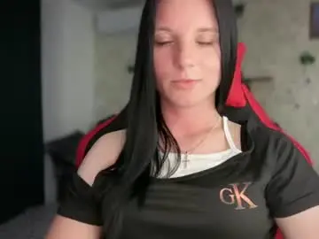 Chaturbate Live Sex of sweetshy99